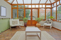 free Compton End conservatory quotes