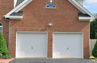 free Compton End garage construction quotes